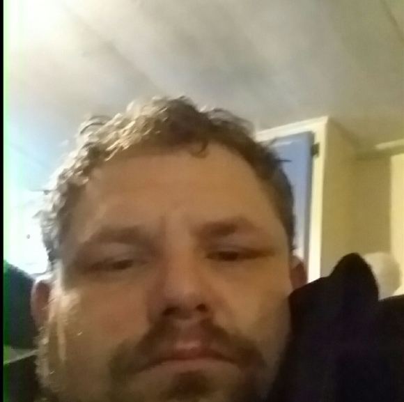 Profile Picture of David Morris (@allwaysfun420) on Poshmark