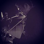 Profile Picture of Thomas Lancaster (@thomaslancaster) on Instagram