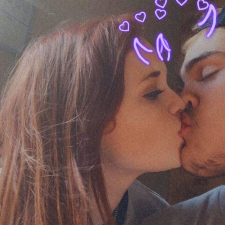 chasityfox455 - Tiktok Profile Picture of chasityfox455 (@chasityfox455) on Tiktok