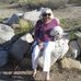 Profile Picture of Janet Berend (@Janet-Berend) on Facebook