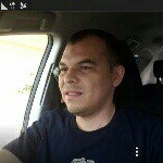 Profile Picture of Daniel Castillero (@daniel_castillero) on Instagram