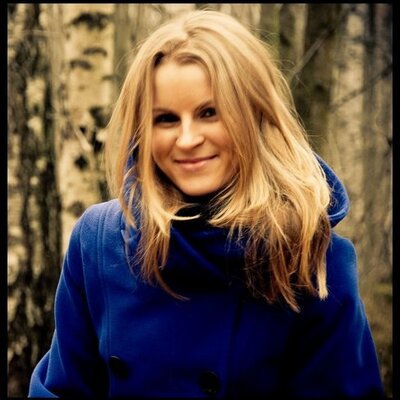 Profile Picture of Eleanor Sims (@SeeAniShortb158) on Twitter