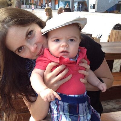 Profile Picture of Jess Lindeman (@jemlind) on Twitter