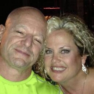 Profile Picture of Mike Spinazzola (@SpinRealEstate) on Twitter