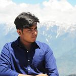 Profile Picture of Syed Qasim Abbas Zaidi (@syed.qasim.abbas.zaidi) on Instagram