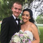 Profile Picture of Gavin Sharpe (@gsharpe21) on Instagram