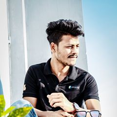 Profile Picture of Al Mamun Chowdhury (Red Devil) (@almamun.chowdhury.900) on Facebook