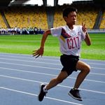 Profile Picture of ⓦⓞⓝⓖ ⓒⓗⓔⓝⓖ ⓛⓔⓝⓖ (@wong_cheng_leng) on Instagram