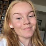 Profile Picture of helenealbertsen (@helenealbertsen) on Instagram