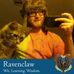 Profile Picture of David Huser (@david.a.huser) on Facebook