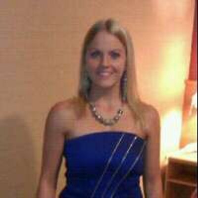 Profile Picture of Emma Stubbs (@emmastubbs02) on Twitter