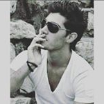 1 follower - Instagram Profile Picture of 1 follower (@mohamed_hamoud__g) on Instagram