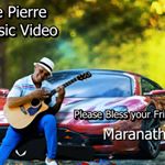 Profile Picture of Frè limage (@limagepierre) on Instagram