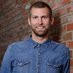Profile Picture of Matt Dyck (@Matt_Dyck) on Twitter