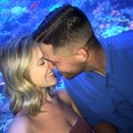 Profile Picture of Tyler Vogt (@tvogt1019) on Instagram
