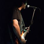 Profile Picture of Fernando Peláez F (@fernandopelaezf) on Instagram