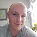 Ian Warner - Instagram Profile Picture of Ian Warner (@warnerianj) on Instagram