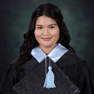 Profile Picture of madelineelman (@madelineelman) on Tiktok