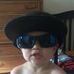 Profile Picture of Mike Turek (@mike.turek.33) on Facebook