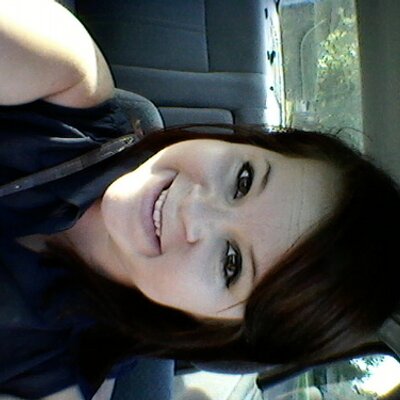 Profile Picture of Katelyn Lockhart (@kit_cadyallyce) on Twitter