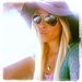 Profile Picture of Erika Broadbent (@HappyCreativePlantLady) on Pinterest
