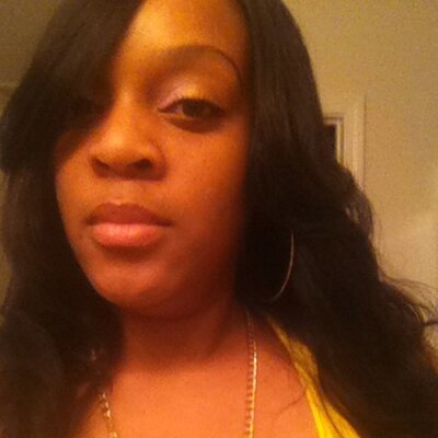 Profile Picture of Leslie Tucker (@leslietucker03) on Twitter