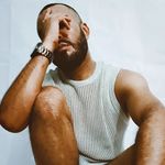 Profile Picture of Joe Rivas (@joerpalafox) on Instagram