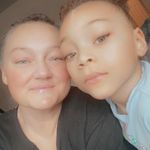 Profile Picture of Heather Shaffer (@heather.shaffer) on Instagram