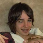 Profile Picture of Brandon Tate (@btatesrs) on Instagram