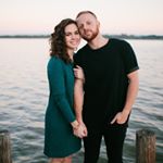 Profile Picture of Jenna Funderburk (@jennapfunderburk) on Instagram