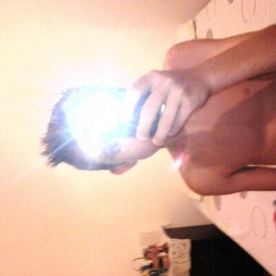 Profile Picture of Aleksandar Miletic (@miletic104) on Twitter