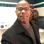 Profile Picture of Jimmy Roberson (@jroberson_tlc) on Instagram