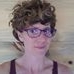 Profile Picture of Dawn Norman (Dawn Lepper) (@dawn.lepper) on Facebook