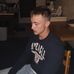 Profile Picture of Micah Ramey (@micah.ramey.16) on Facebook