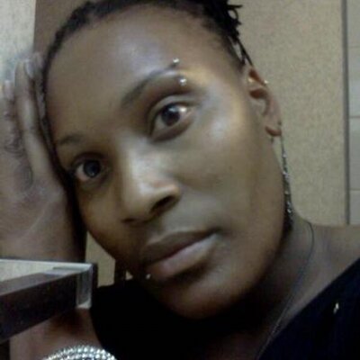 Profile Picture of Tanisha Mitchell (@muzicfreak32) on Twitter