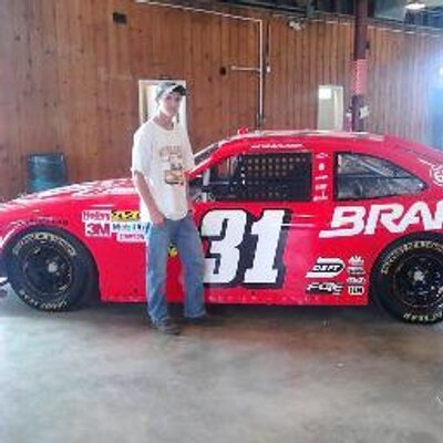 Profile Picture of Jacob Webber (@JacobW3837) on Twitter