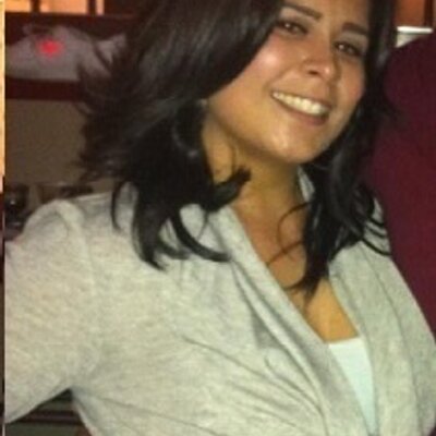 Profile Picture of Kimberly Vurek (@kimmimouse) on Twitter