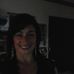 Profile Picture of Anastasia Adamidis (@profile.php) on Facebook