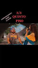 Profile Picture of   TikTok de Quinto Piso... (@quintopiso) on Tiktok