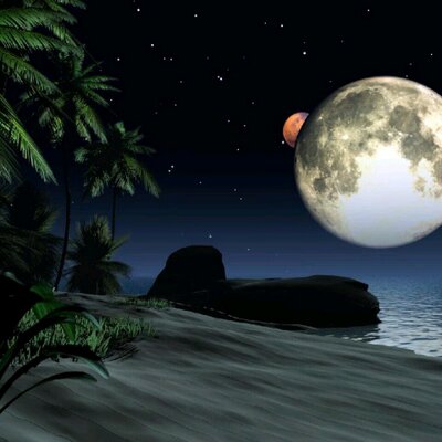 Profile Picture of Khalid Rahman (@khalidrahman36) on Twitter