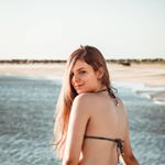 Profile Picture of Paula Maciel (@paulatorresr) on Instagram