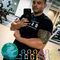 Profile Picture of Matthew Micheli (@Matthew-Micheli) on Facebook