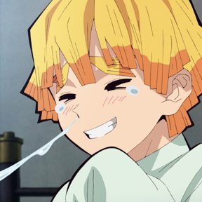 Profile Picture of Thomas Gascoigne (@ThomasGascoign9) on Twitter