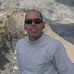Profile Picture of Stewart Chaimson (@stewart.chaimson) on Facebook