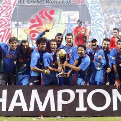 Profile Picture of Michael Bolten (@michael42323) on Twitter