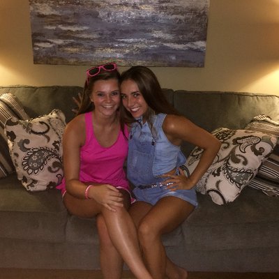 Profile Picture of Bailey Stearns (@stearns_bailey) on Twitter
