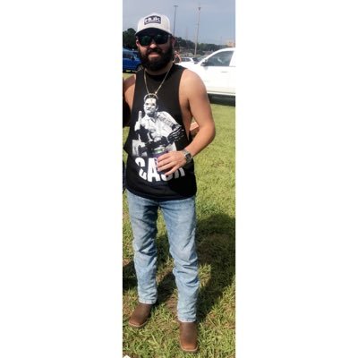 Profile Picture of John Lynch (@Moose_Jenner) on Twitter