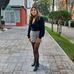 Profile Picture of Blanca Cordova (@blanca.cordova.10) on Facebook