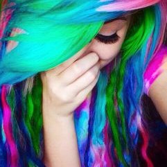 Profile Picture of Hana Campbell (@HanaCampbell4) on Twitter