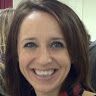Profile Picture of Tanya Haley (@tanyah1001) on Pinterest